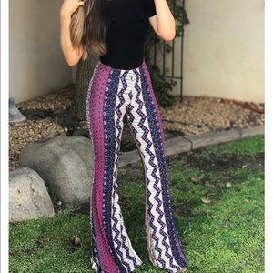 XS Novella Royale Janis bells